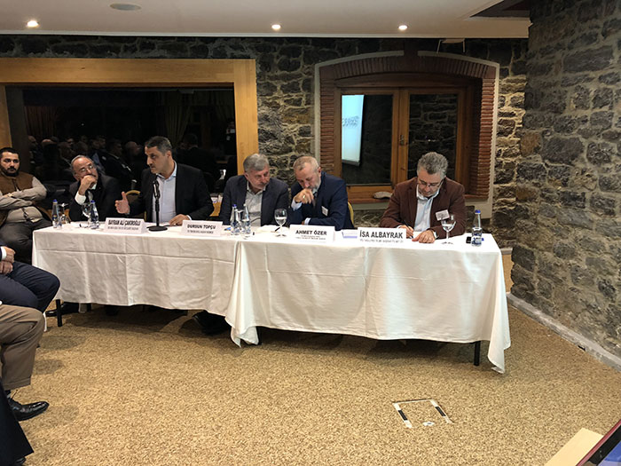 r-gida-depolama-merkezi