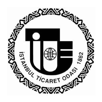 ito_logo