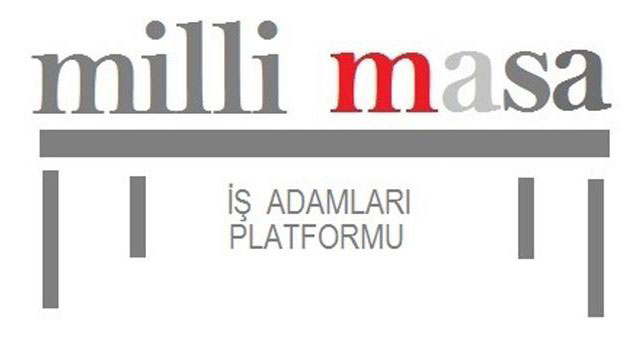 milli_masa_iş_adamları_platformu_basvuru_evragı-2