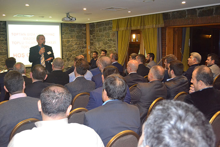 ahmet-ozer-9-cemile-sultan-gida-toplama-merkez