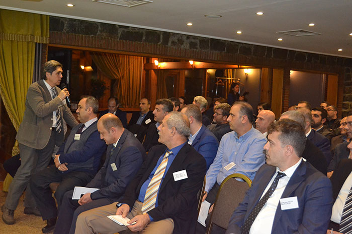 ahmet-ozer-9-cemile-sultan