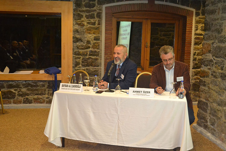 ahmet-ozer-9.gida-depolama-merkezi