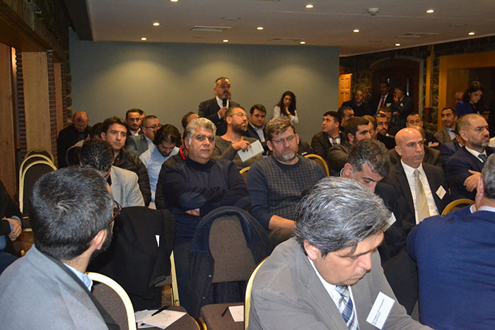 ahmet-ozer-gida-depolama-