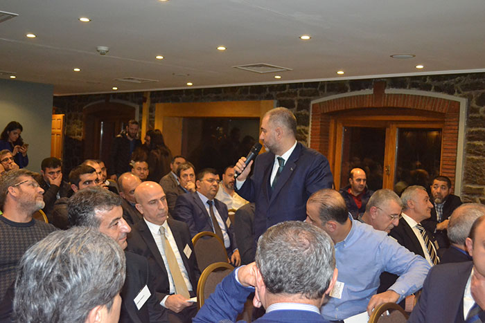 ahmet-ozer-gida-depolama-merkez