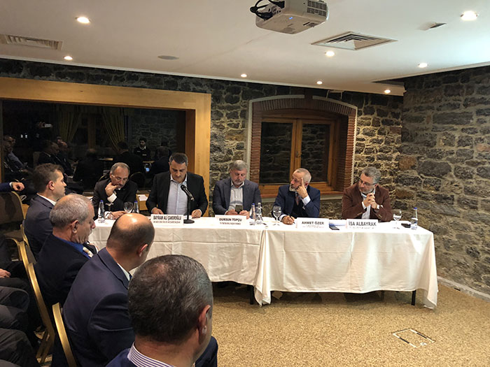 ahmet-ozer-gida-depolama-merkezi