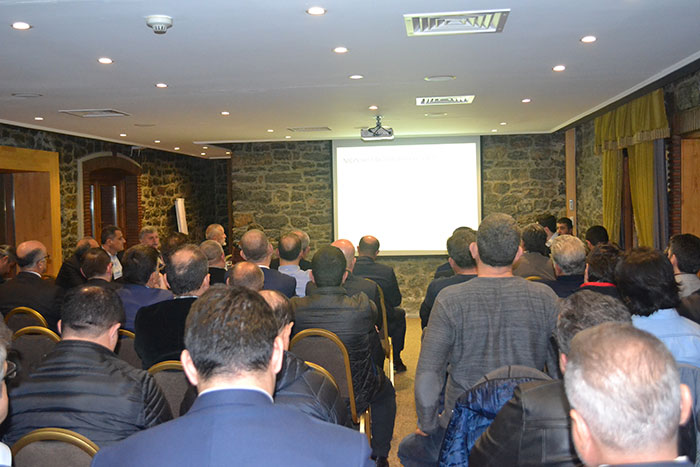 ahmet-ozer-gida-depolama--t-merkezii