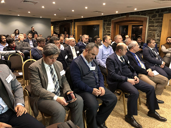 bayram-ali-cakiroglu-gida-depolama-merkezi