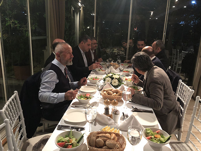 bayram-ali-cakiroglu-yemek-gida-depolama-merkezi