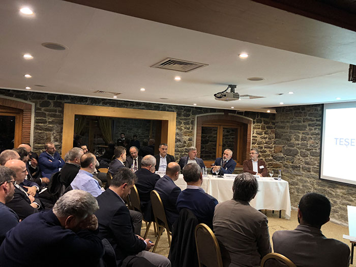 mask-gida-depolama-merkezi