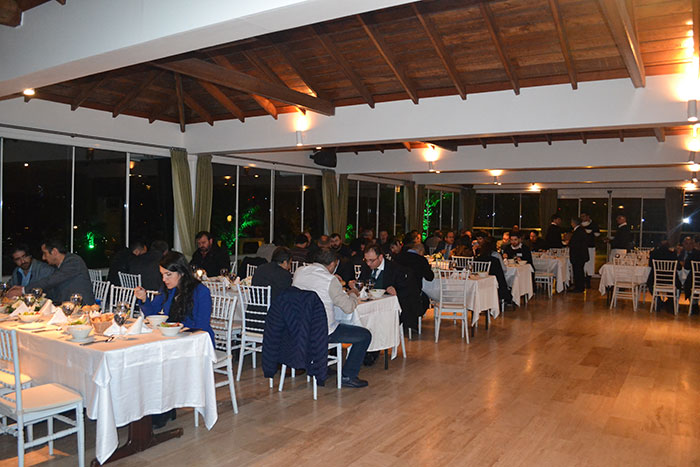 mask-gida-depolama-t-merkezi